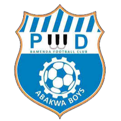 PWD巴门达 vs 科隆杜