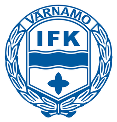 IFK瓦纳默 vs 阿西里斯卡联队