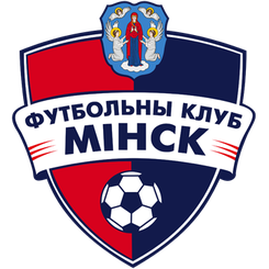 明斯克FC vs 伊斯洛奇明斯克