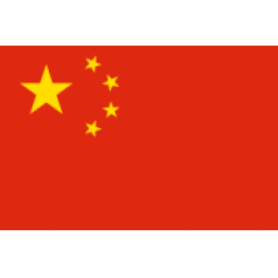 中国男足U23 vs 塔吉克斯坦U23