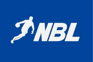 新赛季NBL联赛赛程：常规赛11月28日开启 季后赛明年3月7日启动