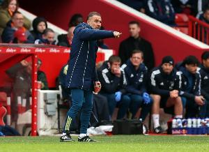 talkSPORT：解雇佩雷拉前他不知情，利雅得新月有意且薪资优厚