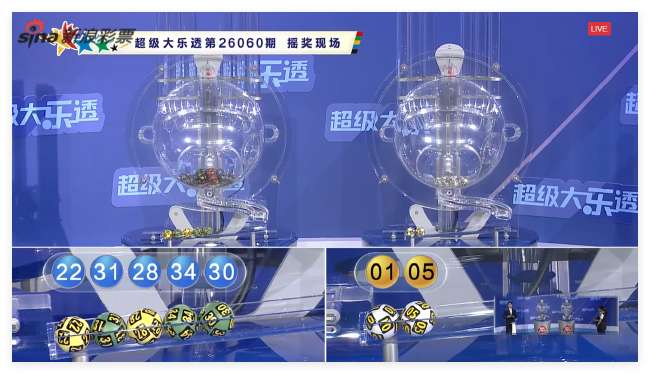 世界杯直播：实时墨西哥对南非比赛结果预测