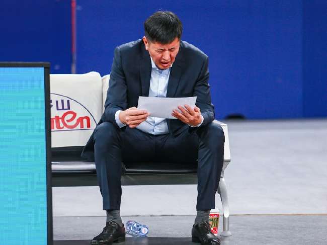 阿根廷vs佛得角全场录像_阿根廷vs佛得角高清比赛直播_阿根廷vs佛得角在线直播