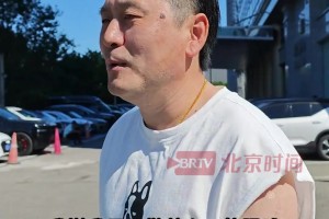 退役一年后突发脑梗！国安旧将路姜：现在做梦都是回工体踢球