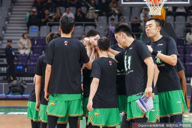 巴西国家队世界杯直播_巴西国家队直播吧_巴西国家队高清比赛直播