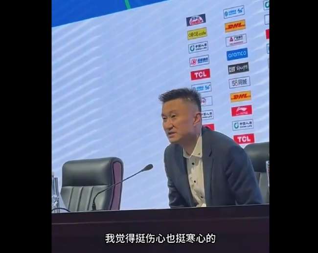 哥伦比亚VS加纳现场直播_哥伦比亚VS加纳在线观看_哥伦比亚VS加纳世界杯直播