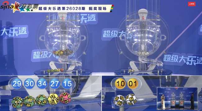 韩国vs捷克预测世界杯战绩分析