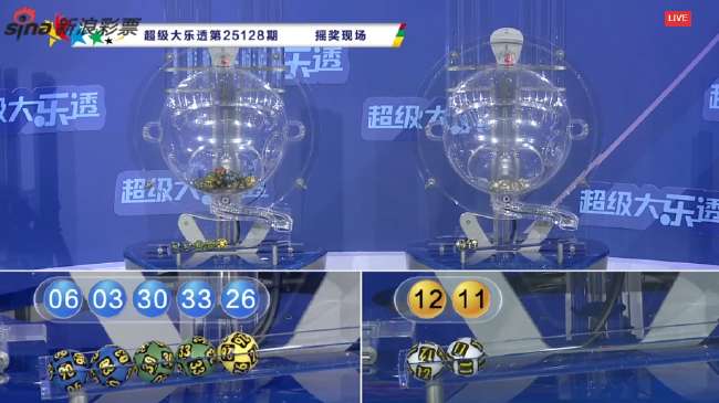 世界杯直播：明天韩国vs捷克集锦