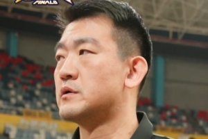 王博指出：截至目前，各参赛选手间已无显著差异，关键在于赛场上的表现与执行力。