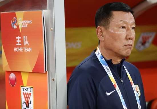 西班牙vs 奥地利世界杯直播_西班牙vs 奥地利精彩集锦回放_西班牙vs 奥地利比赛直播