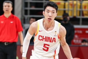 关键两罚一中惨遭绝杀！廖三宁11投7中，砍下17分4篮板2助攻1抢断