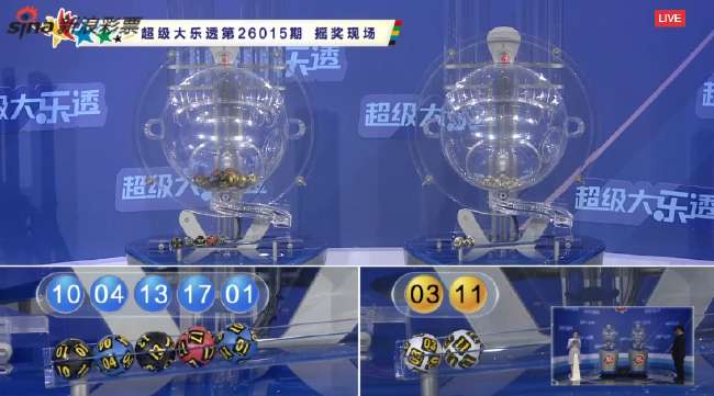 韩国vs捷克谁角色厉害啊