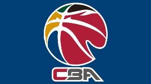媒体人指出：从本赛季开始，CBA球员合同到期后可加盟NBL球队，NBL球队需支付培养费