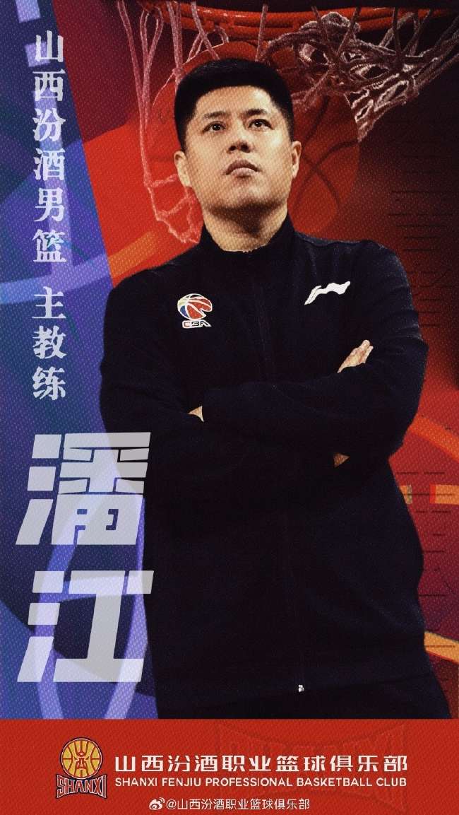 西班牙对阵奥地利比分直播_西班牙对阵奥地利无插件直播_西班牙对阵奥地利精彩集锦回放