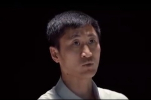 马宁就过往误判表态：内心难忍良久，需勇于担当责任