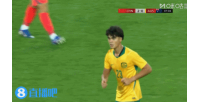 孙臣曦单骑闯关，一击制胜！U17国足3-0力克澳大利亚U17