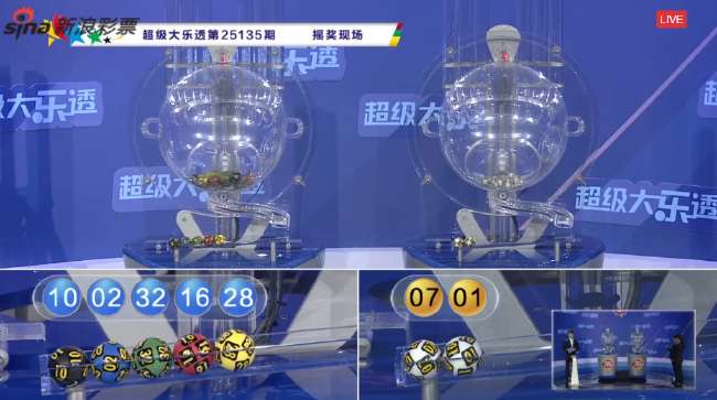 实时韩国vs捷克战报