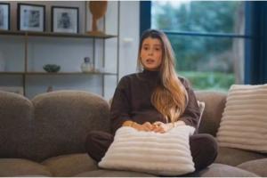 妻子：马尔基尼奥斯22年世界杯失误后于被窝中哭泣，足协要求我前往安慰