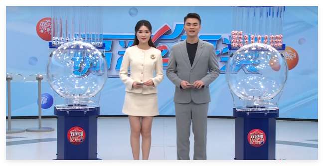 实时韩国对阵捷克比分预测