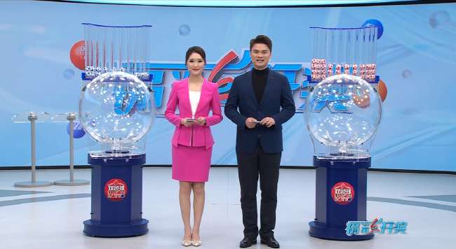 科特迪瓦VS 挪威在线观看_科特迪瓦VS 挪威无插件直播_科特迪瓦VS 挪威现场直播