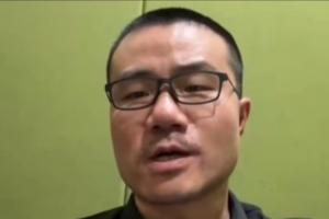 徐静雨分析：文班一场表现不佳，下一战有望反弹；卡斯尔有韦德风范，G7更看好马刺获胜