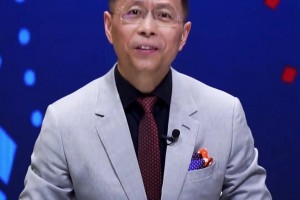 真让詹俊说中了❓此前詹俊：千言万语总结成五个字——斯洛特下课