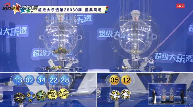 世界杯直播：今天墨西哥对阵南非比赛回放