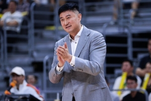 杜锋称汕头队能夺胜艰难，20分不算什么，竞技体育的魅力就在此
