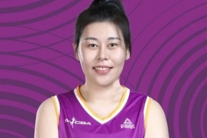河南女篮团队阵容进一步壮大 刘帅加入、孙梦昕续签合同