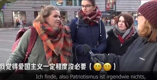 瑞士对阿尔及利亚现场直播_瑞士对阿尔及利亚比赛直播_瑞士对阿尔及利亚免费观看直播在线