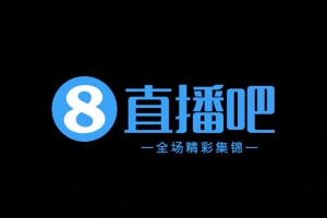 中甲集锦-唐诗任意球直接破门 梅州客家2-2定南赣联